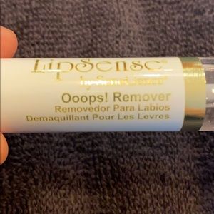 SeneGence Ooops Remover